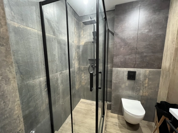 Купить однокомнатную квартиру в районе Кировский в Ростове-на-Дону. Вариант № 27981, 20, площадь -  квм, цена 6800000 рублей