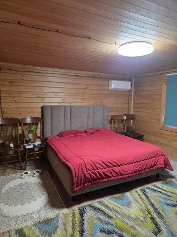 Купить дом на улице Тургенева в Новосибирске. Вариант № 8110758, 24, площадь -  квм, цена 20000000 рублей