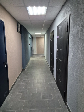 . Вариант № 2126638, 16, площадь - 35.6 квм, цена 4500000 рублей