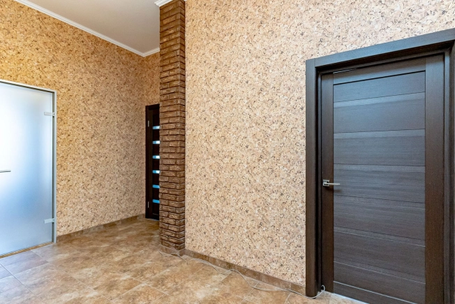 Купить дом в Всеволожске. Вариант № 60106, 23, площадь -  квм, цена 23990000 рублей