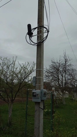 Купить дачу в Владимирской области. Вариант № 1588235, 27, площадь -  квм, цена 800000 рублей