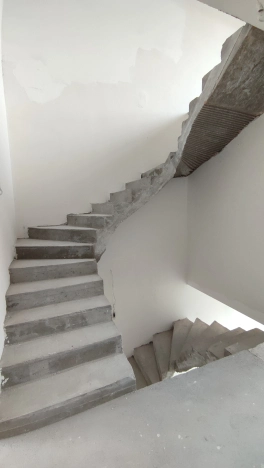 Купить таунхаус в Калининграде. Вариант № 4451, 20, площадь -  квм, цена 11500000 рублей