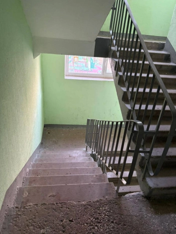 Купить двухкомнатную квартиру на улице Центральная в Владимирской области. Вариант № 9720062, 26, площадь -  квм, цена 7999999 рублей