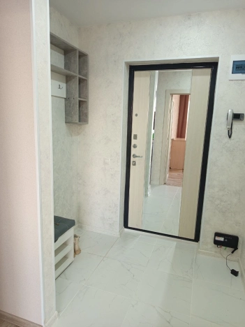 Снять квартиру в Тобольске. Вариант № 10272245, 3, площадь -  квм, цена 40000 рублей