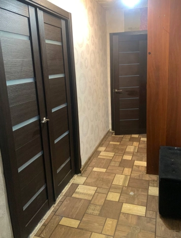 Купить двухкомнатную квартиру в Кузнецке. Вариант № 7641335, 6, площадь -  квм, цена 4200000 рублей