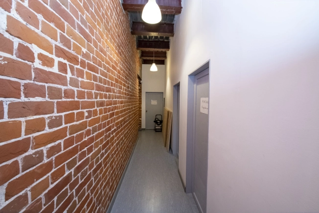 Снять коммерческую недвижимость в Нижнем Новгороде. Вариант № 1833152, 8, площадь -  квм, цена 2257500 рублей