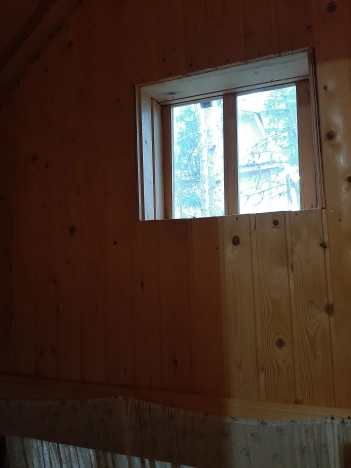 Купить дачу в Сыктывкаре. Вариант № 8686864, 29, площадь -  квм, цена 1500000 рублей