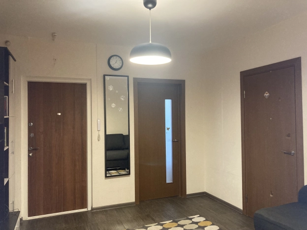 Купить трехкомнатную квартиру в Санкт-Петербурге. Вариант № 9174455, 10, площадь -  квм, цена 15400000 рублей