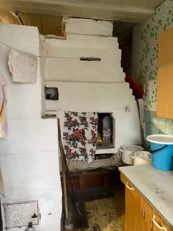 Купить дом в Судогде. Вариант № 10289888, 7, площадь -  квм, цена 1250000 рублей