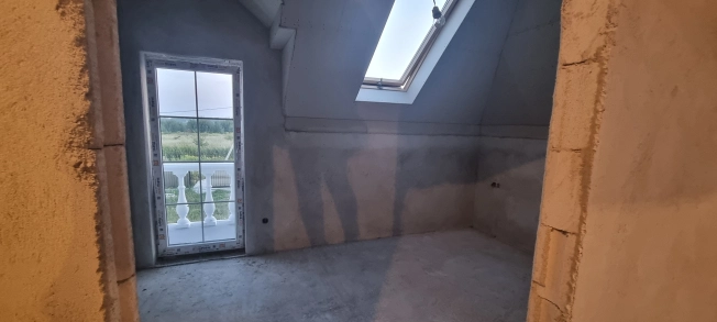 . Вариант № 12491, 8, площадь - 130 квм, цена 10800000 рублей