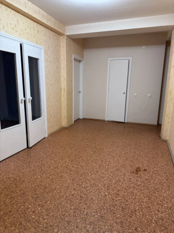 Снять квартиру в Воронеже. Вариант № 3201978, 11, площадь - квм, цена 25000 рублей