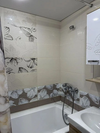 Купить квартиру в Тобольске. Вариант № 10263911, 10, площадь -  квм, цена 6050000 рублей