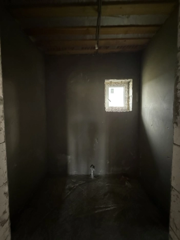 . Вариант № 3350541, 11, площадь - 159 квм, цена 8600000 рублей