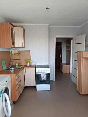 Купить однокомнатную квартиру в Амурской области. Вариант № 7763278, 0, площадь -  квм, цена 2500000 рублей