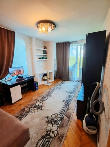 Купить двухкомнатную квартиру у метро Девяткино в Санкт-Петербурге. Вариант № 2722777, 0, площадь -  квм, цена 6600000 рублей