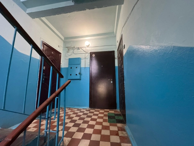 Купить квартиру в Липецкой области. Вариант № 8010167, 5, площадь -  квм, цена 3500000 рублей