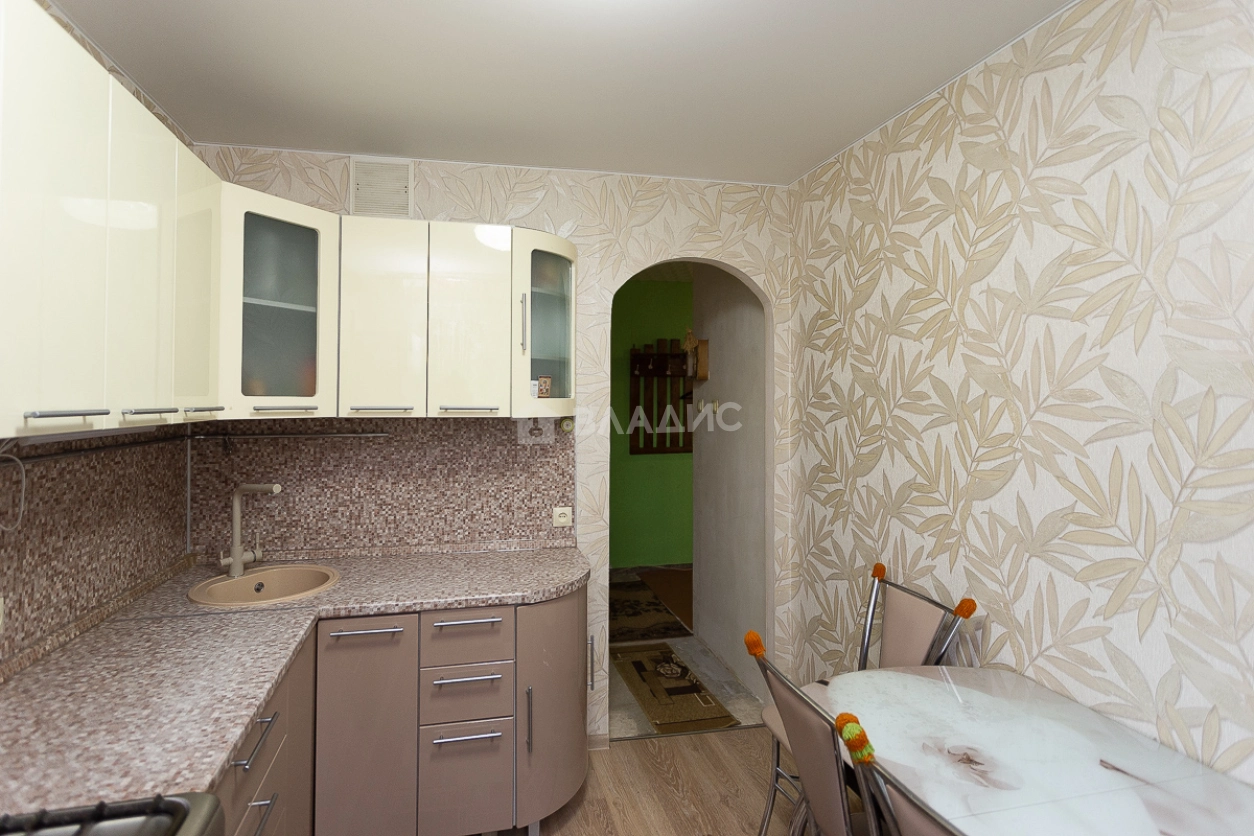 Photo https://36000382-a1c2-4a8a-a109-3fc3bfc73cf7.selcdn.net/App/Entity/ObjectRealty/ObjectRealty/ZS/6bb160d6-7475-4538-963f-11dbc711f5fb/sBWc7F1ePggrxitUoVibsbWG8Nss2a4fTbsFuX7N.jpg.compressed.webp