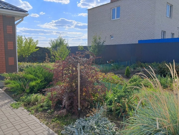 Купить дом на улице Везельская в Белгороде. Вариант № 4157146, 45, площадь -  квм, цена 12800000 рублей