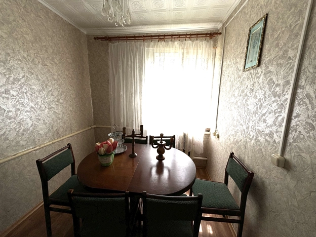 Купить дом в Коломне. Вариант № 43793, 1, площадь -  квм, цена 2899000 рублей