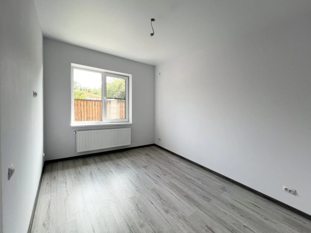 Купить дом на улице Карла Маркса в Краснодаре. Вариант № 18755, 4, площадь -  квм, цена 6950000 рублей