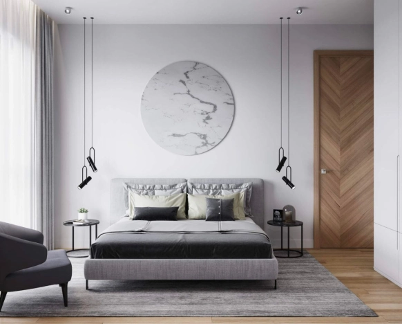 Купить квартиру в Москве. Вариант № 9278330, 6, площадь - квм, цена 23000000 рублей