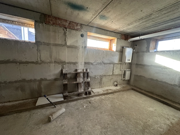 Купить дом в Ивановской области. Вариант № 5497302, 16, площадь -  квм, цена 22450000 рублей