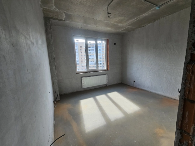 Купить двухкомнатную квартиру в Микрорайоне Октябрьский городок в Рязани. Вариант № 57929, 10, площадь - квм, цена 6421000 рублей