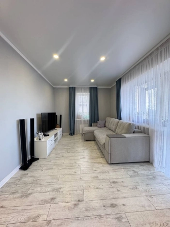 Купить дом в Республике Татарстан (татарстан). Вариант № 9989488, 6, площадь -  квм, цена 25000000 рублей