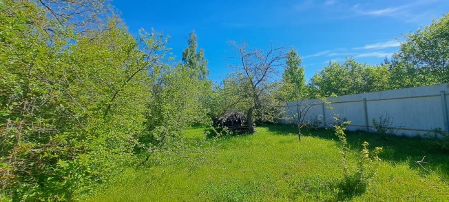 Купить дом в Тульской области. Вариант № 7867299, 32, площадь -  квм, цена 2100000 рублей