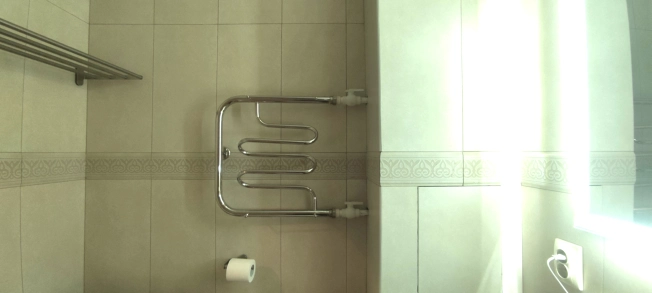 Купить квартиру на улице Офицерская в Владимире. Вариант № 9168831, 19, площадь -  квм, цена 8800000 рублей