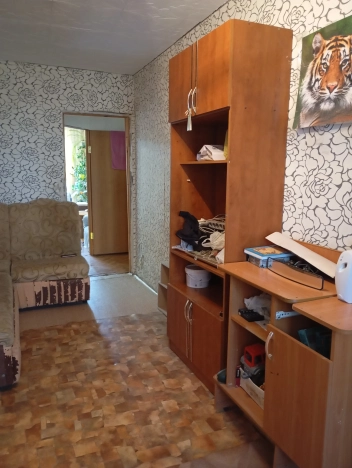 Купить трехкомнатную квартиру в Новосибирске. Вариант № 3878241, 20, площадь -  квм, цена 5200000 рублей