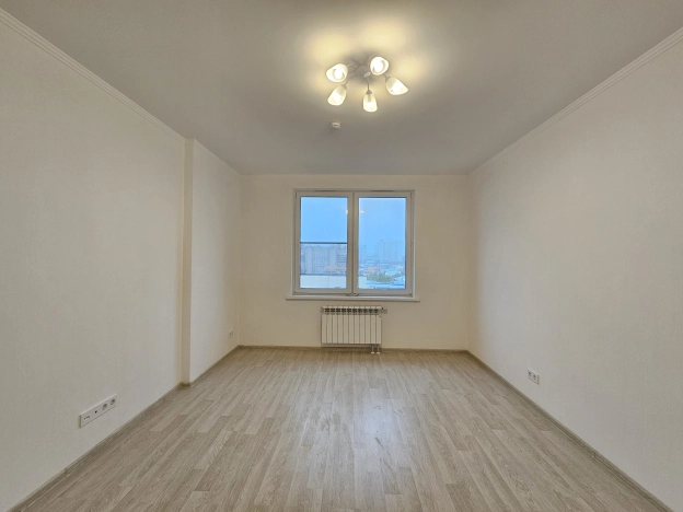 Купить квартиру в Москве. Вариант № 8944345, 13, площадь -  квм, цена 23091840 рублей