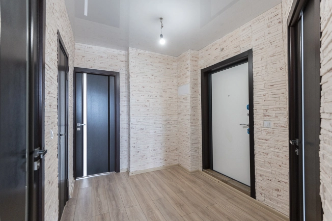 Купить двухкомнатную квартиру на улице Центральная в Щёлкове. Вариант № 3274, 0, площадь - квм, цена 8300000 рублей