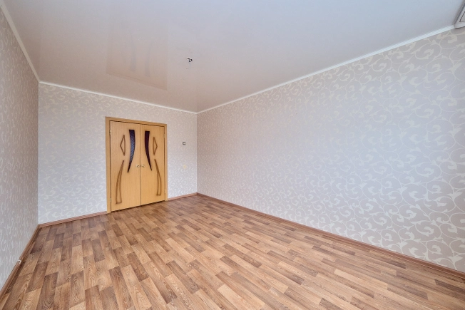 Купить четырехкомнатную квартиру в Рязани. Вариант № 247234, 3, площадь -  квм, цена 5800000 рублей