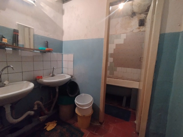 Снять комнату в Белгороде. Вариант № 9161052, 4, площадь -  квм, цена 10000 рублей