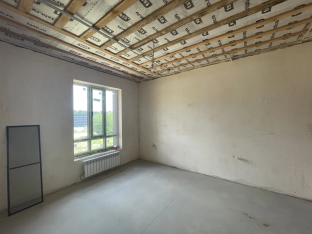 Купить дом в Воронеже. Вариант № 555024, 14, площадь -  квм, цена 16600000 рублей