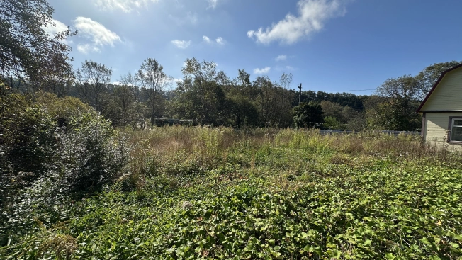 Купить земельный участок в Южно-Сахалинске. Вариант № 6296530, 3, площадь -  квм, цена 1950000 рублей