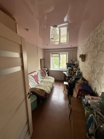 Купить многокомнатную квартиру в Архангельской области. Вариант № 3167681, 8, площадь -  квм, цена 5500000 рублей