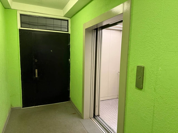 Купить однокомнатную квартиру на вторичке в Московской области. Вариант № 6735225, 19, площадь -  квм, цена 6500000 рублей