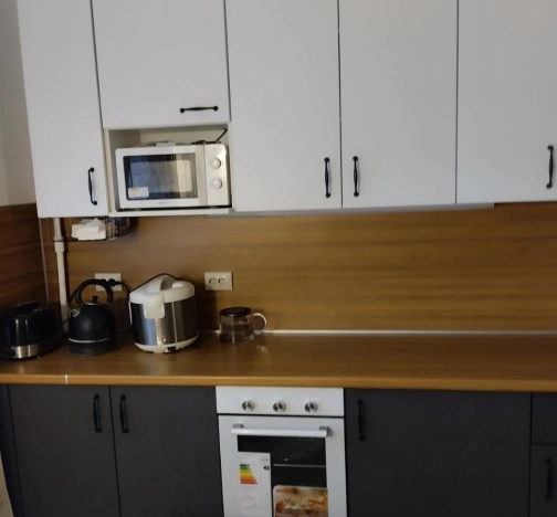 Купить квартиру в Москве. Вариант № 9615917, 4, площадь - квм, цена 19300000 рублей