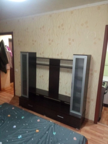 Купить квартиру в Москве. Вариант № 9001431, 1, площадь - квм, цена 10000000 рублей