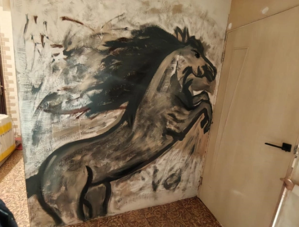 Купить двухкомнатную квартиру в ЦАО в Новосибирске. Вариант № 350366, 15, площадь -  квм, цена 5488000 рублей