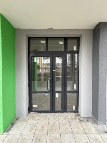 Снять коммерческую недвижимость в Владимире. Вариант № 47254, 0, площадь -  квм, цена 84600 рублей