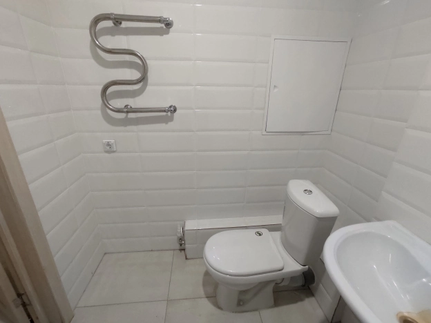 Купить квартиру в Москве. Вариант № 8506288, 5, площадь -  квм, цена 23700000 рублей