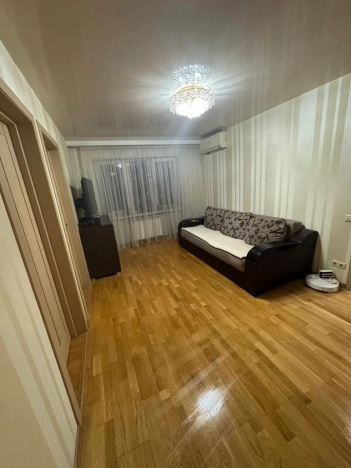 . Вариант № 38463, 23, площадь - 63.7 квм, цена 7200000 рублей