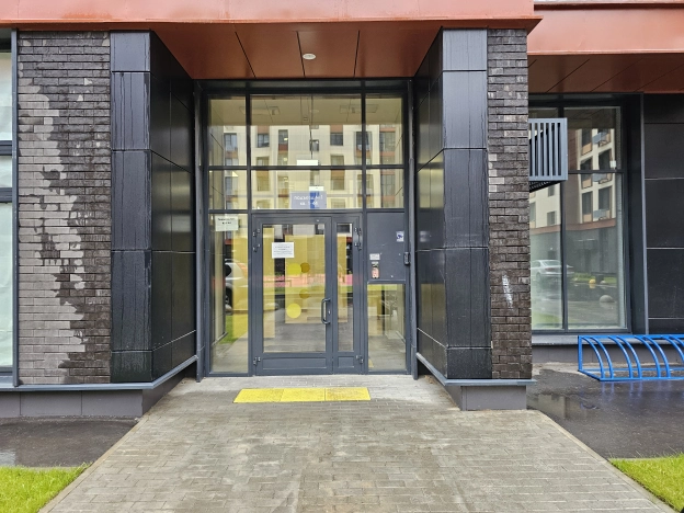 Купить квартиру в Москве. Вариант № 8944345, 1, площадь -  квм, цена 23091840 рублей