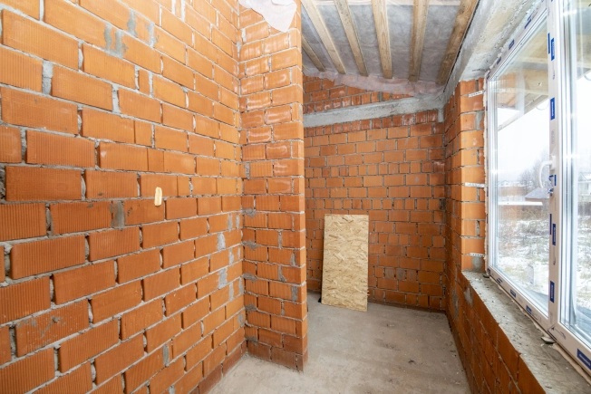 Купить дом на улице Алексеевка в Нижегородской области. Вариант № 15439, 21, площадь -  квм, цена 10500000 рублей