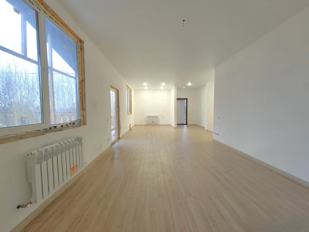 Купить дом в Коломне. Вариант № 9074527, 2, площадь -  квм, цена 8300000 рублей