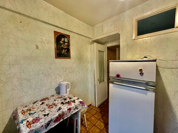 Купить квартиру в Северодвинске. Вариант № 9519192, 5, площадь -  квм, цена 6200000 рублей