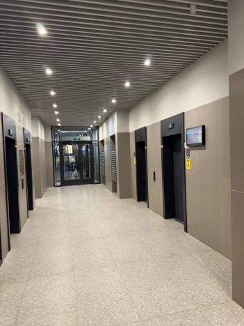 Купить квартиру в Москве. Вариант № 10157733, 24, площадь -  квм, цена 21500000 рублей